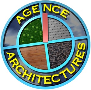 logo2006