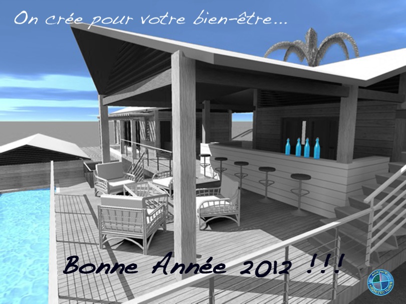 voeux2012