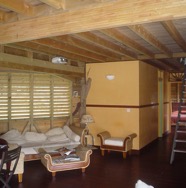 DSC00878