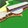 SANY0001.JPG