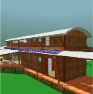 SANY0005.JPG