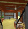 SANY0009.JPG