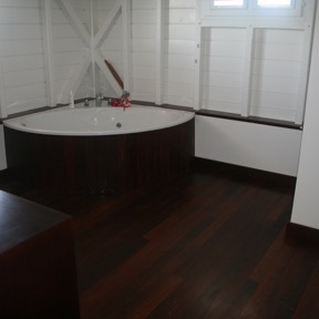 SANY0010.JPG