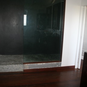 SANY0025.JPG