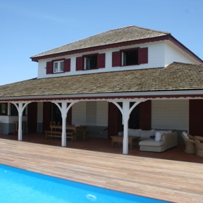SANY0007.JPG
