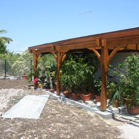 SANY0020.JPG