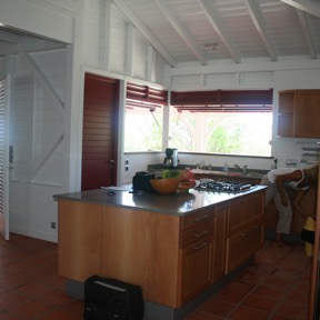 SANY0021.JPG