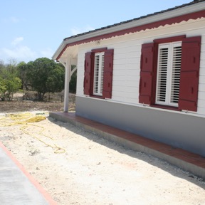 SANY0022.JPG