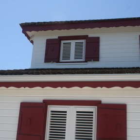 SANY0023.JPG