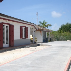 SANY0025.JPG