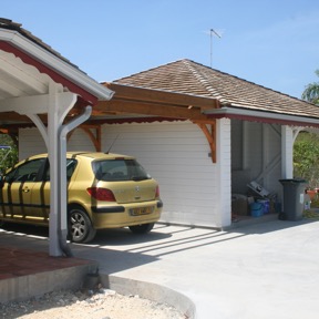 SANY0027.JPG