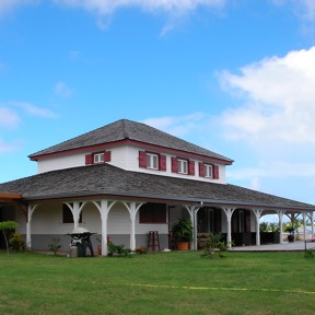 SANY0031.JPG