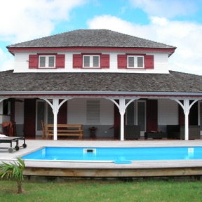 SANY0032.JPG