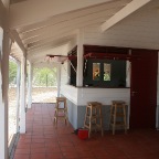 IMG_0769.JPG