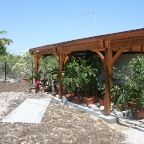 IMG_0771.JPG