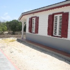 IMG_0776.JPG