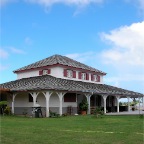 SANY0020.JPG
