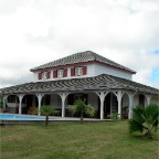 SANY0022.JPG