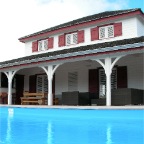 SANY0023.JPG