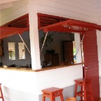 SANY0025.JPG