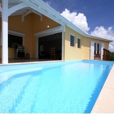 Image 6.png