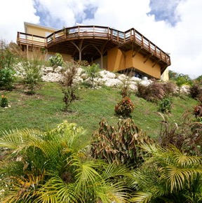 Image 13
