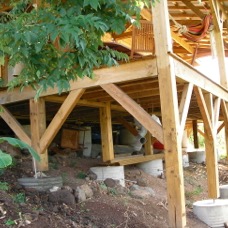 SANY0009.JPG