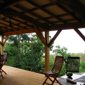 SANY0004.JPG