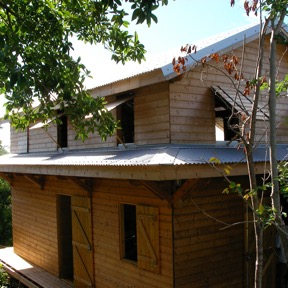 SANY0007.JPG