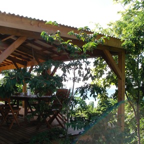 SANY0008.JPG