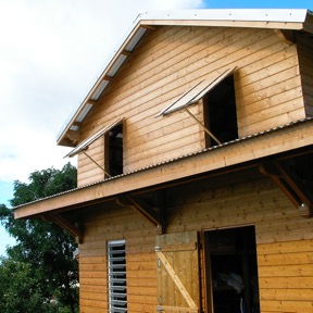 SANY0011.JPG