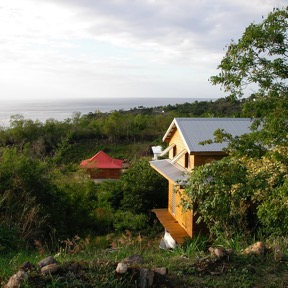 SANY0013.JPG