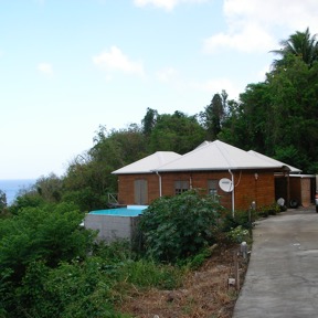 SANY0013.JPG