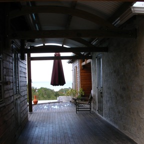 SANY0014.JPG