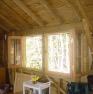 DSC03899.JPG