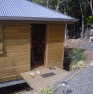 DSC03900.JPG