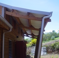 DSC02650.JPG