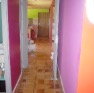 DSC02662.JPG