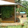 SANY0001.JPG