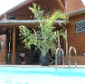 SANY0005.JPG