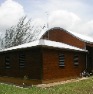 SANY0006.JPG