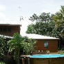 SANY0009.JPG
