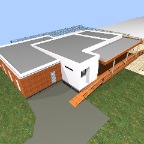 APD_VANHECKE_ACCamera_1