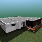 APD_VANHECKE_ACCamera_4