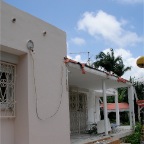 SANY0010.JPG