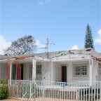 SANY0011.JPG