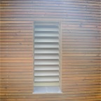 SANY0018.JPG