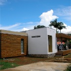 SANY0008.JPG