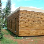 SANY0009.JPG