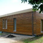 SANY0010.JPG
